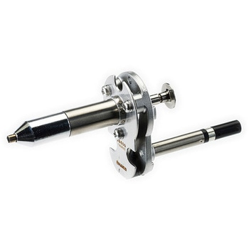 加热器HAKKO白光A5055（5 件）